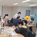 주월건강생활지원센터 이미지