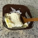 오포원사우나 | 오포양과자점 후기