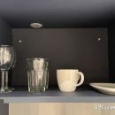 르컬렉티브 해운대 패러그라프 이미지