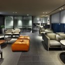 수정스테이 이미지