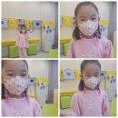 샘물아동소아청소년과의원 네이버블로그