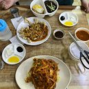 대영반점 이미지