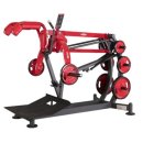 에이블짐 상암점 이미지