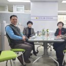 위생의원 이미지