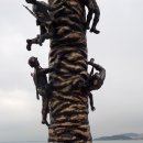 월미문화로 이미지