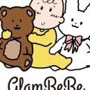 베베부부 이미지