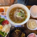 호아빈 | 🍜 시청 쌀국수 맛집! 호아빈 다녀온 후기