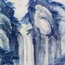 경호강레저클럽 | 한탄강과 임진강 도보(첫 번째-4)