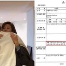 참산부인과의원 이미지