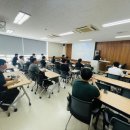 한국알프스㈜