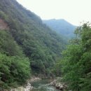 소진펜션 이미지