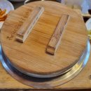 창희밥집 | 양산소고기 특별한 날 방갈로에서 즐기는 한우 "명가창희" 두번째 방문!