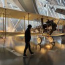 용산-이촌-177 이미지