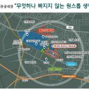 에듀포레어린이집 이미지