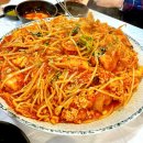 용인 수지 아구찜 맛집, 아구찜의 진수! 어가 본점 내돈내산 방문 후기