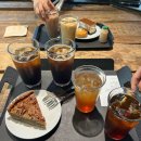 테라 PC 카페 이미지