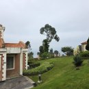 춘성농장 이미지