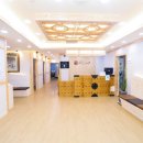 골든벨유담한의원 이미지