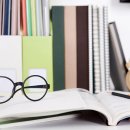 성인기초영어 초급1 이미지