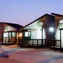 다모아 민박펜션 이미지