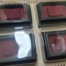 춘천카센타 이미지