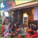 원미맛집 이미지