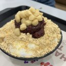 택산 돈식당 네이버블로그