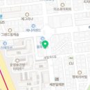 참사랑가정의원 이미지