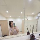 (주)장전 | ​[ 부산대필라테스 찐리뷰 ] 라인과 다이어트를 동시에 잡는 '온리바레 필라테스 부산대 장전점' 운동 후기