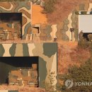 금문도 이미지