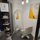 스킨앤바디 이미지