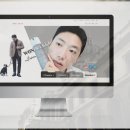 웹사이트솔루션 제작시 고려사항은?