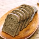 영농조합법인 참농부 쇼핑하우