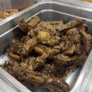 그린출장뷔페 이미지