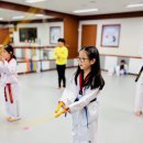 가천대 중원태권도장 이미지