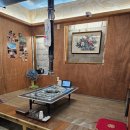 산골한우농장 | [#대구본리동맛집] 본리동고기집 숲불막창