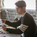 안경진정성 렌즈베리 광명소하점 이미지