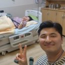 에덴병원 이미지