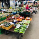 광성상가 이미지