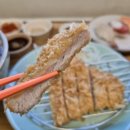 하루우동 마산가포점