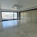 프리마 베라 이미지