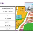 미사메디 이미지