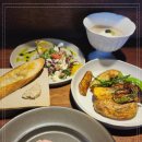 난산리-2 이미지