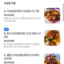 크랩헛 네이버블로그