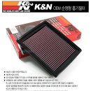 ONE 모터스 이미지