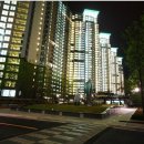 현진공인중개사사무소 이미지