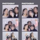 #(샵)코인노래연습장 이미지