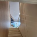 리온동물병원 이미지