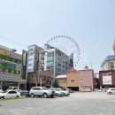 가인고시원