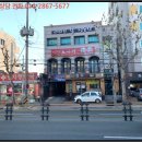 포항시북구45 이미지